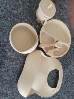 Duplex avec Parking - 5