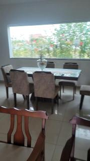 Casa em Santo Estêvão - 2