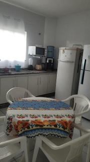 Casa em Santo Estêvão - 1