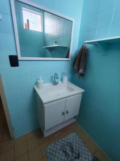 Suíte Pajumassa - 2