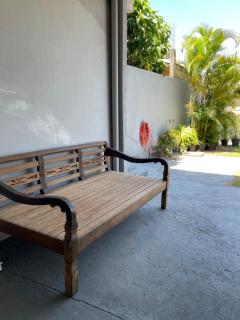 Nina Dengo House in Bùzios - 7