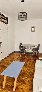 Departamento moderno y confortable. - 5