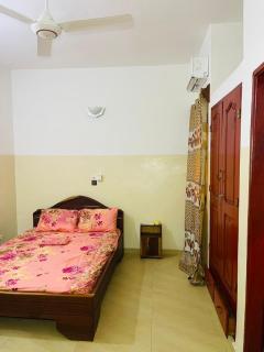 Résidence Yémalin - 0