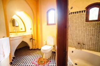Riad Lamane - 1