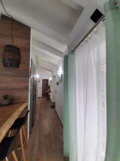 Casas de Brisa - Calheta - 3