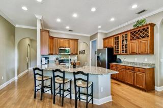 Prime Tampa Location | Walk to Armature Works - 6