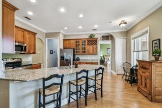 Prime Tampa Location | Walk to Armature Works - 5