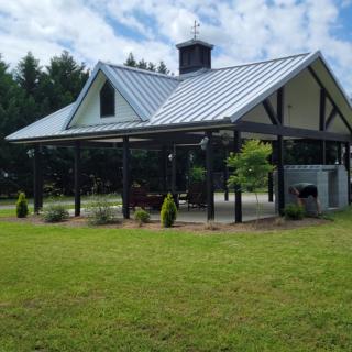 Carnot's Corner BnB - 7