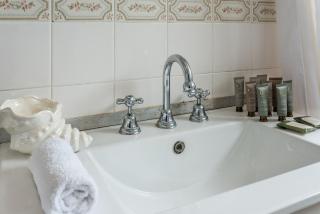 The Morningside Nook Minutes to CBD - 2