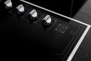 ELEGANT Kata sea View Apartmens - 8