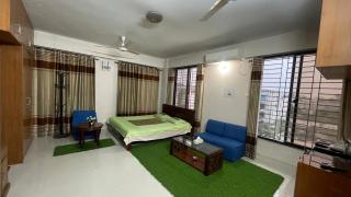 Mirpur Dohs - Opal Peaks Suites - 4