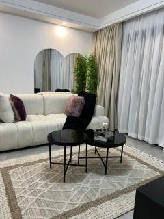 Polaris residency - 1