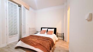 Le Bloom - WIFI - Proche cathédrale & Gare - 2