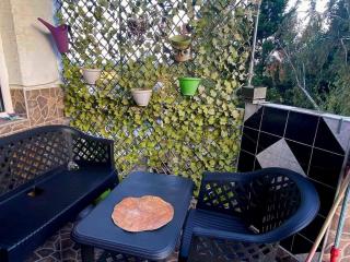 Tina Apartment Bitola - 7