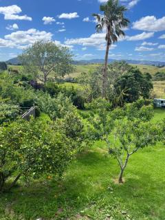 Portland Retreat - 5