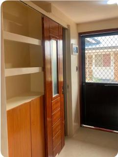 Studio Apartment in Mactan-Cebu Room301 - 2