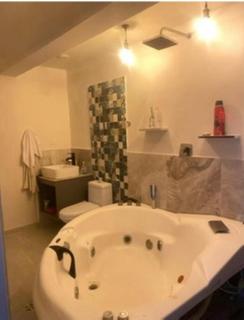 House in Roldanillo Valle, 3 bedrooms - 3