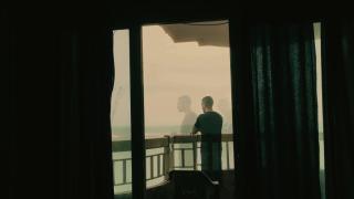 Antika Boutique Homes - Downtown,Cairo - 4