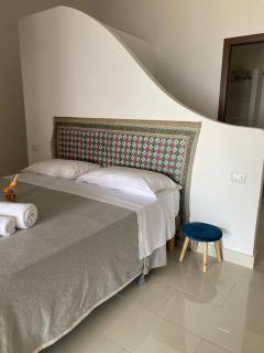 Casa FILICUDI LISCIO by Filicudi Art & Stay - 4