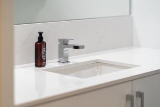 The Alpine Alcove w Pool & Hot Tub - 4