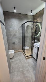 Maison du Silent Rooster - 7