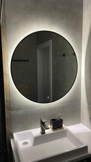 Maison du Silent Rooster - 2