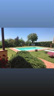 Villa Il Poggetto - 4