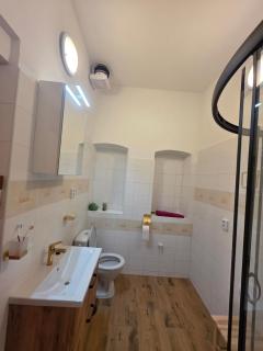 Mystická škola s ubytováním a pobyty ve tmě v zámku Velká Šulcovna - 6