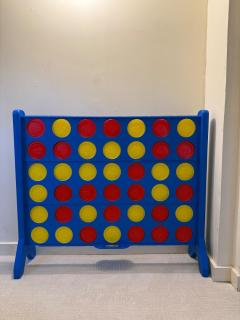 Charming Queen Anne Craftsman 4BR 2 Kitchens - 2