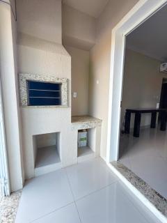 Entre destinos, apartamento ideal para descansar - 2