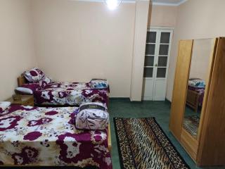 مصر الجديدة - 2