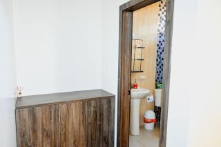 Casa familiar con piscina y zona bbq - 1