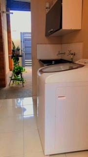 Casa de família - 6