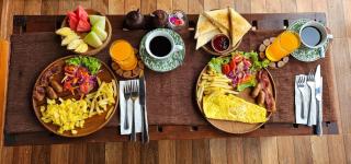 Mai Mucuk Lumbung - 7