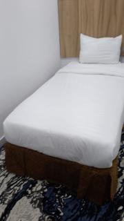 فندق اوتاد المتحدة المعابدة - 9