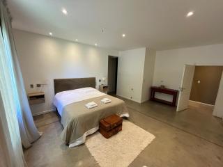 Alquiler Casa Exclusivo Country Causana 6 Personas en Villa Carlos Paz - 8