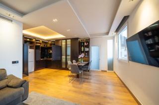 Balcony to the Sea Balcon al Mar Las Canteras - 2