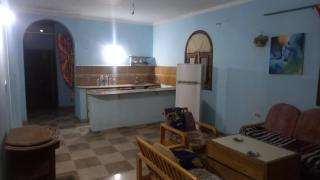 جيست هاوس جبل شيشه سيدون - 5