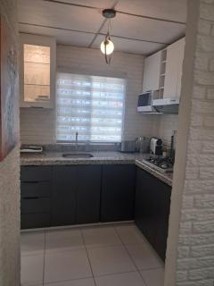 La Cima House-Studio - 5