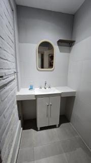 casa c pileta cerca ARENA MAIPU P 4PERSONAS C COCHERA - 3