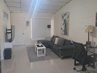 La Cima House-Studio - 6