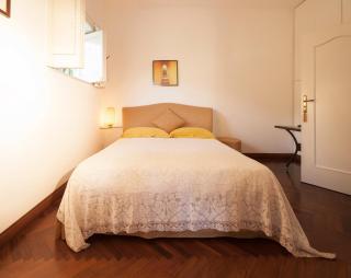B&B Dumbolo - Pozzuoli - 2
