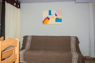 Heppy Home - 3