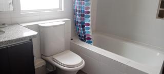 Cómodo acogedor departamento en el Parque Fidel Anze - 7