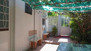 Casa Las Delicias 600 mts Playa Mansa - 4