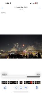 pyramids hotel inn view - 1