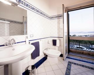 B&B Dumbolo - Pozzuoli - 1
