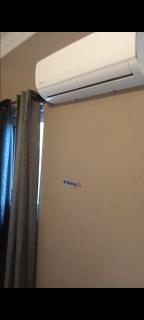 Southern Shores Hide Out - 1