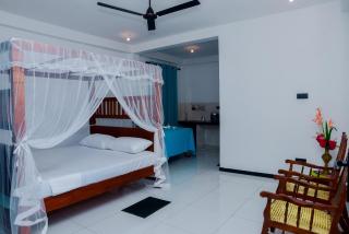 Singhe Holiday Inn - 9