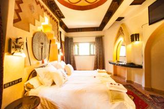 Riad Lamane - 2